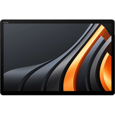 Професійний Android-планшет SUNMI CPad 11 4G NFC (8/128)