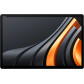 Профессиональный Android-планшет SUNMI CPad 11 4G NFC (8/128)