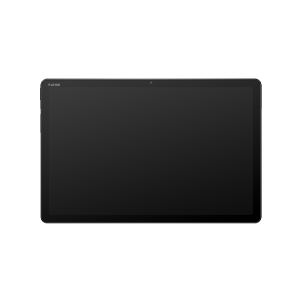 SUNMI CPad 11 Scanner Version 4G NFC 8/128 - POS-планшет со встроенным сканером для ПРО