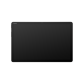 SUNMI CPad 11 Scanner Version 4G NFC 8/128 - POS-планшет со встроенным сканером для ПРО