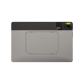 SUNMI CPad 11 Scanner Version 4G NFC 8/128 - POS-планшет со встроенным сканером для ПРО