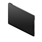 SUNMI CPad 11 Scanner Version 4G NFC 8/128 - POS-планшет со встроенным сканером для ПРО