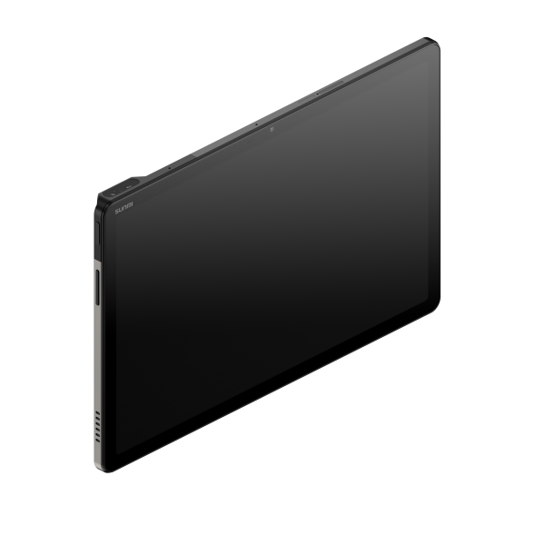 SUNMI CPad 11 Scanner Version 4G NFC 8/128 - POS-планшет со встроенным сканером для ПРО