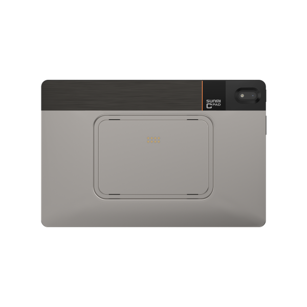 SUNMI CPad 11 Wi-Fi Version 4/64 - планшет Android для ПРРО и автоматизации магазина