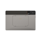 SUNMI CPad 11 Wi-Fi Version 4/64 - планшет Android для ПРРО и автоматизации магазина
