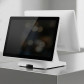 POS-моноблок Detaik DTK-AIO1568-J6412 15.6" сенсорний з дисплеєм покупця