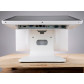 POS-моноблок Detaik DTK-AIO1568-J6412 15.6" сенсорний з дисплеєм покупця