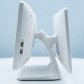 POS-моноблок Detaik DTK-AIO1568-J6412 15.6" сенсорный с дисплеем покупателя