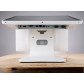 POS-моноблок Detaik DTK-AIO1568-J6412 15.6" сенсорный с дисплеем покупателя