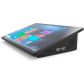 Gole F10GLK Windows 11 - моноблок 10,1" с Intel Celeron N5095