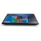 Gole F10GLK Windows 11 - моноблок 10,1" с Intel Celeron N5095