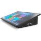 Gole F10GLK Windows 11 - моноблок 10,1" з Intel Celeron N5095