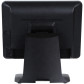 POS-термінал LEABON LB-W7 15,6" Intel J4125 / 8GB / 128GB SSD – сенсорний моноблок для магазину, кафе та ресторану