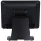 POS-терминал LEABON LB-W7 15,6" Intel J4125/8GB/128GB SSD – сенсорный моноблок для магазина, кафе и ресторана