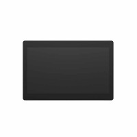 Кухонный терминал SUNMI D2s KDS POE (P03144015) Кухонный терминал SUNMI D2s KDS POE (P03144015)