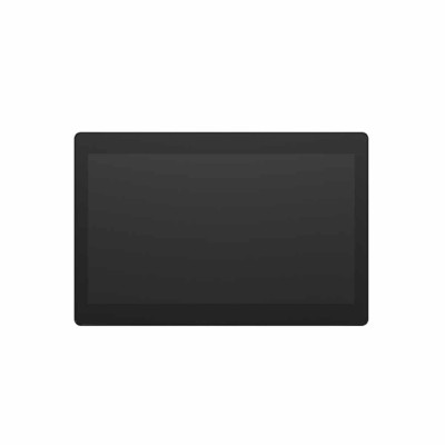 Кухонный терминал SUNMI D2s KDS POE (P03144015)