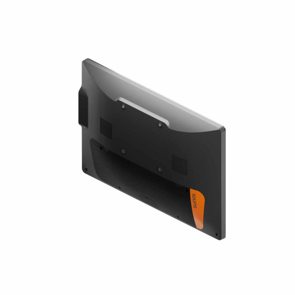 Кухонный терминал SUNMI D2s KDS POE (P03144015)