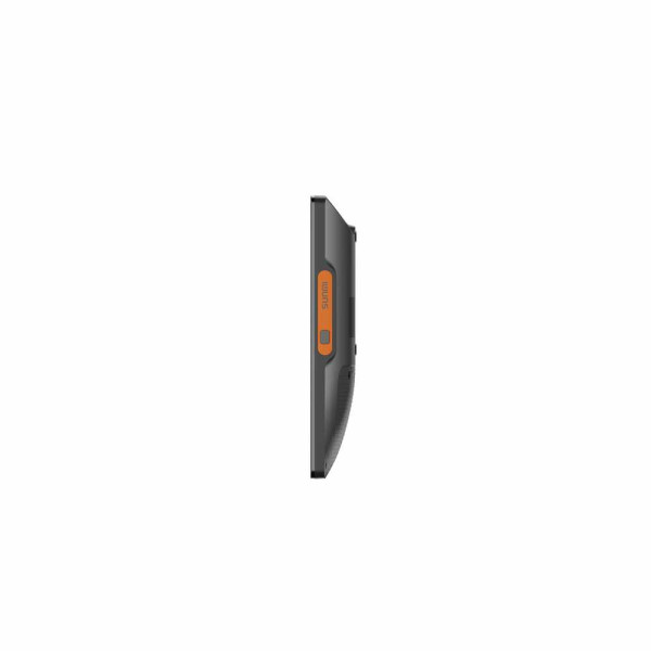 Кухонный терминал SUNMI D2s KDS POE (P03144015)