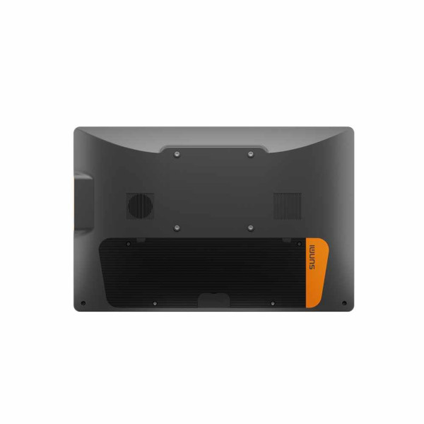 Кухонный терминал SUNMI D2s KDS POE (P03144015)