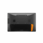 Кухонный терминал SUNMI D2s KDS POE (P03144015)