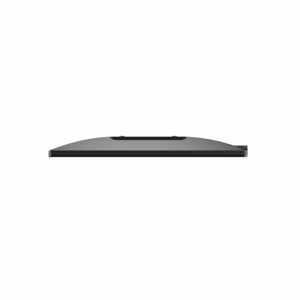 Кухонный терминал SUNMI D2s KDS POE (P03144015)
