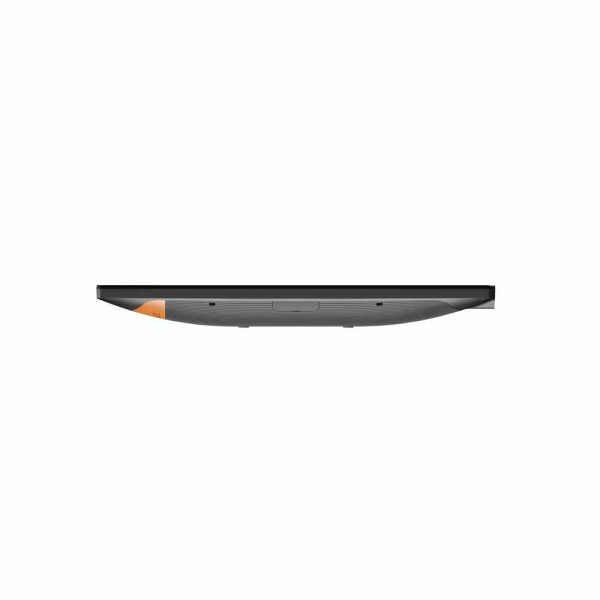 Кухонный терминал SUNMI D2s KDS POE (P03144015)