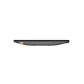 Кухонный терминал SUNMI D2s KDS POE (P03144015)