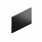 Кухонный терминал SUNMI D2s KDS POE (P03144015)