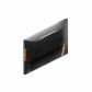Кухонный терминал SUNMI D2s KDS POE (P03144015)
