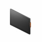 Кухонный терминал SUNMI D2s KDS POE (P03144015)