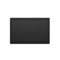 Кухонний термінал SUNMI D2s KDS POE (P03144015) Кухонний термінал SUNMI D2s KDS POE (P03144015)