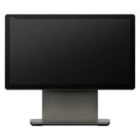POS-термінал SUNMI D3 PRO - сучасне рішення для автоматизації торгівлі POS-термінал SUNMI D3 PRO - сучасне рішення для автоматизації торгівлі