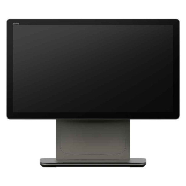 POS-термінал SUNMI D3 PRO - сучасне рішення для автоматизації торгівлі