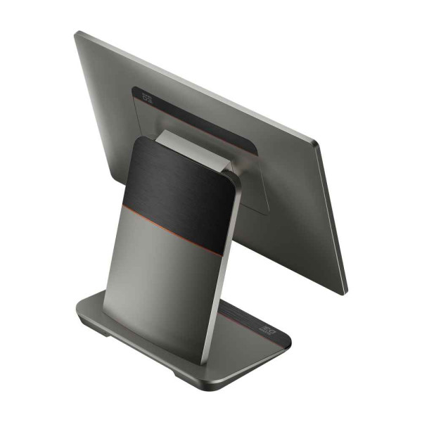 POS-терминал SUNMI D3 PRO – современное решение для автоматизации торговли