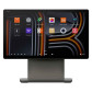 POS-термінал SUNMI D3 PRO - сучасне рішення для автоматизації торгівлі POS-термінал SUNMI D3 PRO - сучасне рішення для автоматизації торгівлі