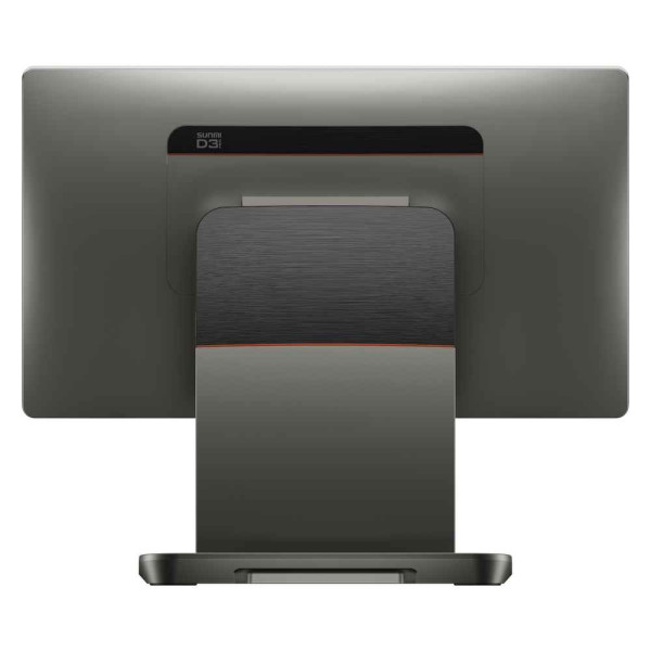 POS-терминал SUNMI D3 PRO – современное решение для автоматизации торговли