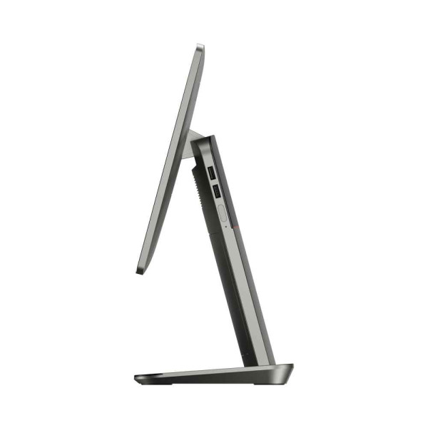 POS-терминал SUNMI D3 PRO – современное решение для автоматизации торговли