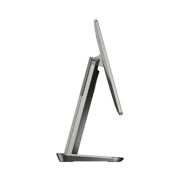 POS-термінал SUNMI D3 PRO - сучасне рішення для автоматизації торгівлі POS-термінал SUNMI D3 PRO - сучасне рішення для автоматизації торгівлі