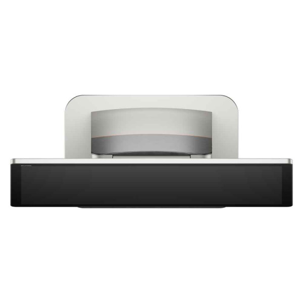 POS-термінал SUNMI D3 PRO - сучасне рішення для автоматизації торгівлі POS-термінал SUNMI D3 PRO - сучасне рішення для автоматизації торгівлі