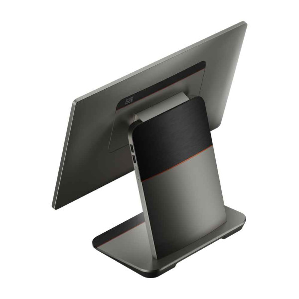 POS-термінал SUNMI D3 PRO - сучасне рішення для автоматизації торгівлі POS-термінал SUNMI D3 PRO - сучасне рішення для автоматизації торгівлі
