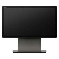 POS-термінал SUNMI D3 PRO - сучасне рішення для автоматизації торгівлі POS-термінал SUNMI D3 PRO - сучасне рішення для автоматизації торгівлі