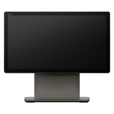 POS-терминал SUNMI D3 PRO – современное решение для автоматизации торговли POS-терминал SUNMI D3 PRO – современное решение для автоматизации торговли