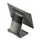 POS-терминал SUNMI D3 PRO – современное решение для автоматизации торговли