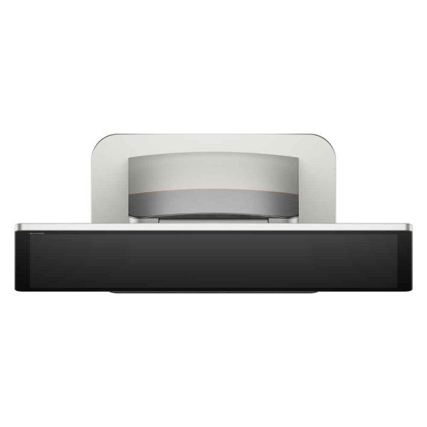 POS-терминал SUNMI D3 PRO – современное решение для автоматизации торговли