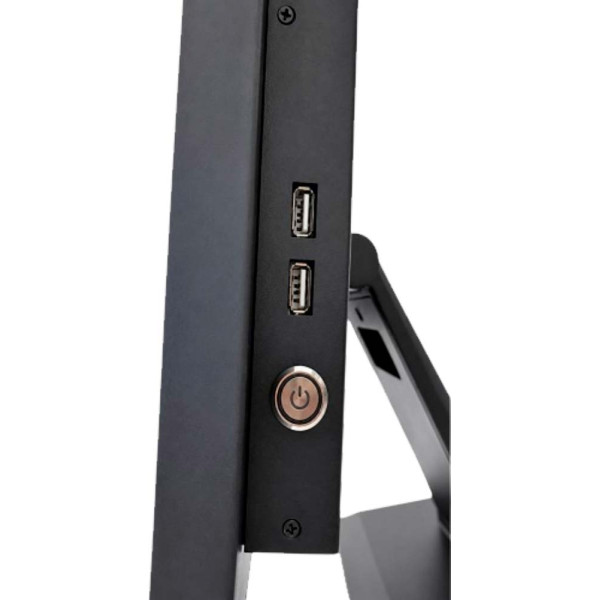 POS-моноблок Detaik I5-1235U