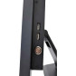 POS-моноблок Detaik I5-1235U