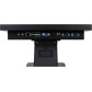 POS-моноблок Detaik I5-1235U