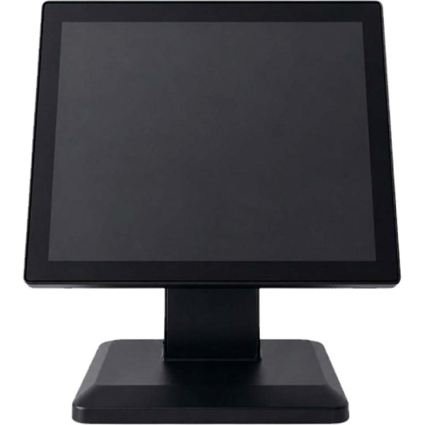 POS-моноблок Detaik I5-1235U