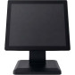 POS-моноблок Detaik I5-1235U