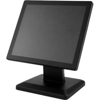 POS-моноблок Detaik I5-1235U